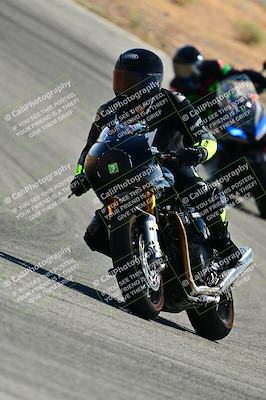 media/May-31-2025-Classic Track Day (Sat) [[da23ab3028]]/Group C/Session 2 (Turns 1 and 3)/